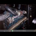 5 Dieselkompressor mit Turboaufladung. (Bild 5)