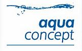 Aqua-Concept - Wasserbehandlung